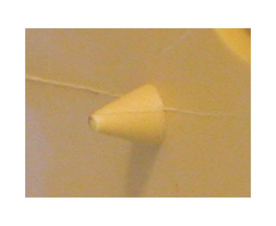 Приборная двойная коробка KOPOS KPL 64-40/2LD_NA – изображение 3