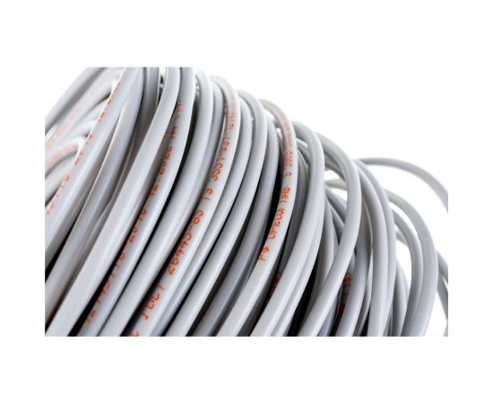 Провод ОРЕОЛ ПАВ 1х6 АПВ 100м 00-00001976 – изображение 3