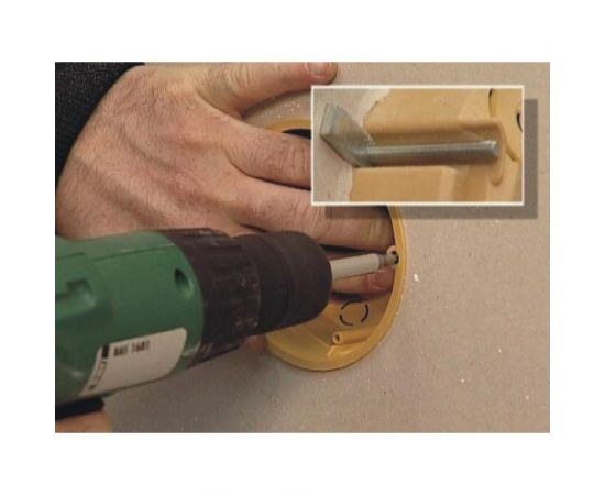 Приборная двойная коробка KOPOS KPL 64-40/2LD_NA – изображение 4