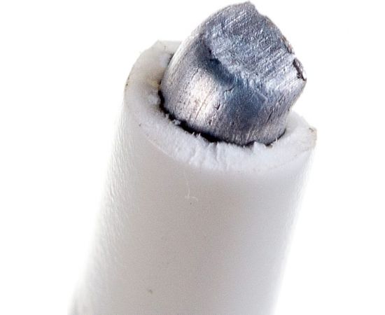 Провод ОРЕОЛ ПАВ 1х6 АПВ 100м 00-00001976 – изображение 4