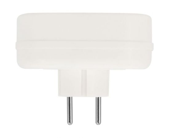 Электрический четверник REXANT 6 А 11-1072 – изображение 5