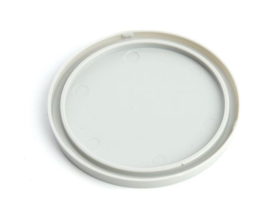 Разветвительная коробка STEKKER 75*75*40мм, 4 ввода, IP44, светло-серая, EBX20-34-44 (GE41237) 39995 – изображение 5