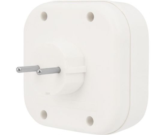 Электрический четверник REXANT 6 А 11-1072 – изображение 6