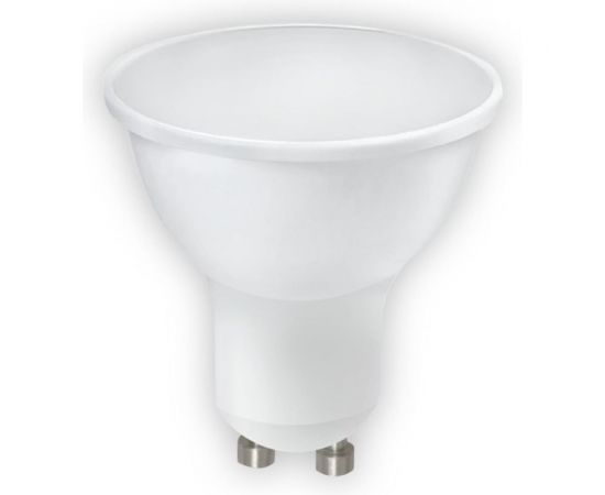 Светодиодная лампа Smartbuy LED Gu10-9 SBL-GU10-9_5-40K 