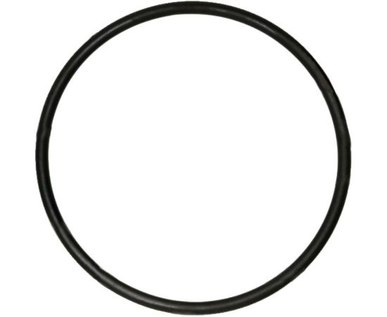 Уплотнительное кольцо для двустенной трубы Промрукав резиновое, д200 PR08.3646 