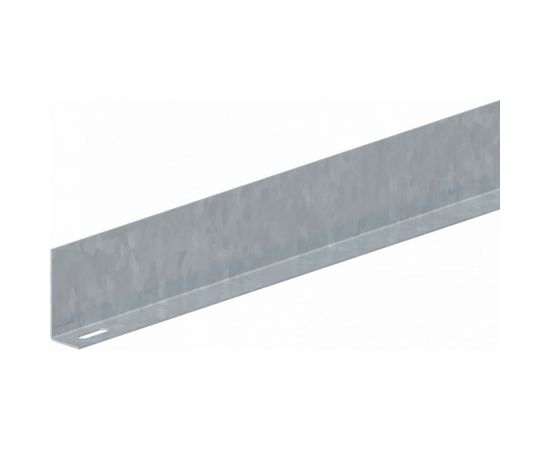 Лотковый разделитель ОАО «СОЭМИ» ЛМс-Р 65-0,7ц УТ2,5 L=3000мм Н0122532410 