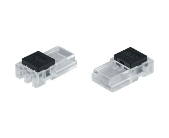 Коннектор Navigator 93 280 nlsc-i02-8mm-pc-w-ip20 93280 