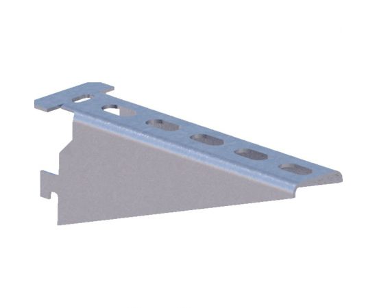 Кабельная полка ОАО «СОЭМИ» К1160ц УТ1,5 Н0111311511 