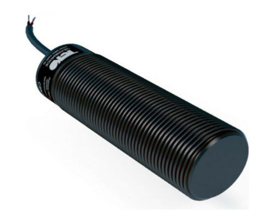 Емкостный бесконтактный выключатель ТЕКО CSN E88P-862-20-L 07-00033546 