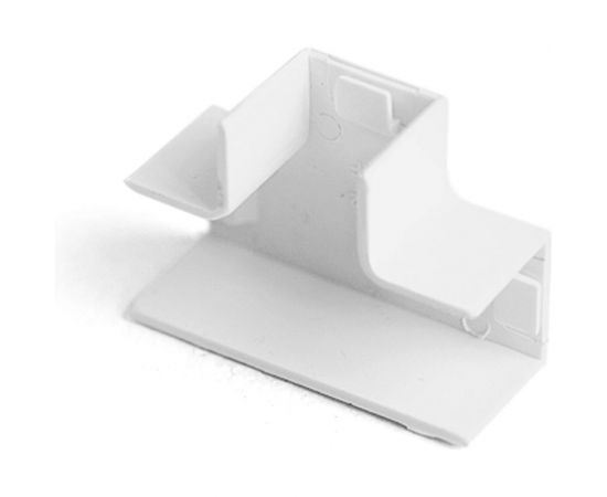 Т-образный угол Промрукав 100х40 2 шт PR08.2837 