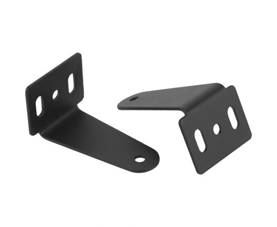 Набор скоб ЭРА SPP-AC-403/404 для накладного монтажа светильников Б0051847 