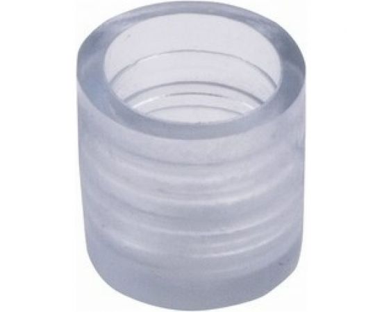 Заглушка для дюралайта Neon-Night D13мм 104-201 