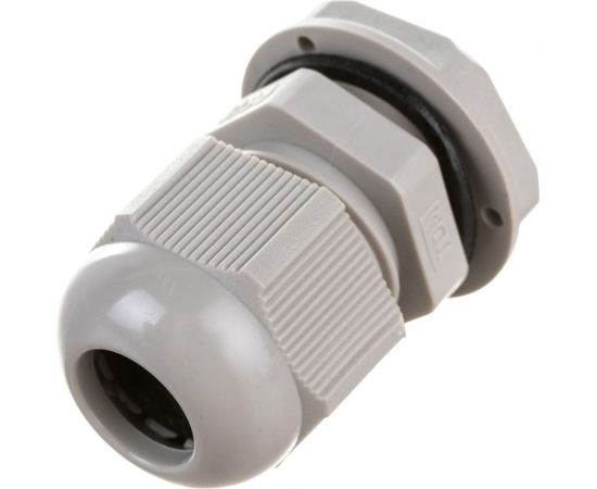 Сальник TDM PG 11 IP54 SQ0805-0002 