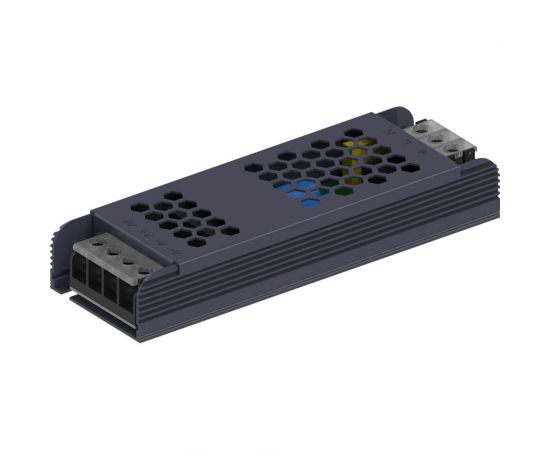 Электронный трансформатор для трековых светильников FERON 100W 48V (драйвер), LB048 41957 