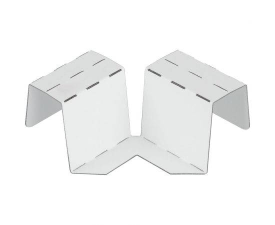 Подвесное крепление ЭРА SPL-FIX4 для потолков Грильято серии SPL-540 4 шт, Б0055407 