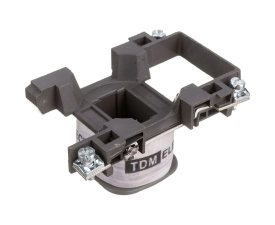 Катушка управления TDM КУ- 25-32А 230В SQ0708-0083 – изображение 2