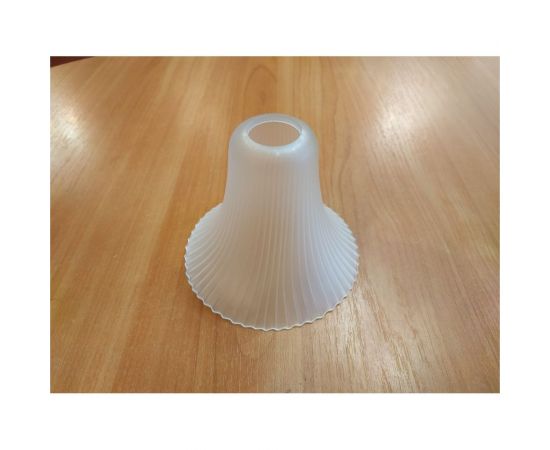 Комплект плафонов JUPITER LIGHTING Фиалка 8 – изображение 2