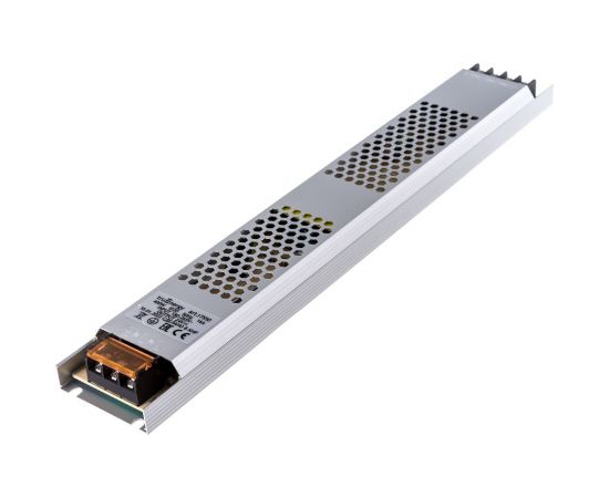 Блок питания для светодиодной ленты truEnergy серия Block Mini 24V 400W 17550 – изображение 2