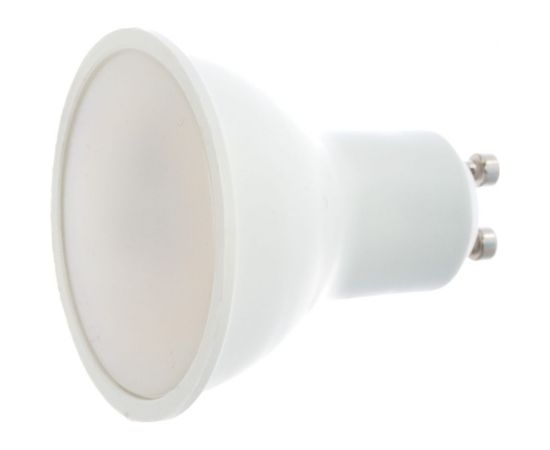 Светодиодная лампа Smartbuy LED Gu10-9 SBL-GU10-9_5-40K – изображение 2