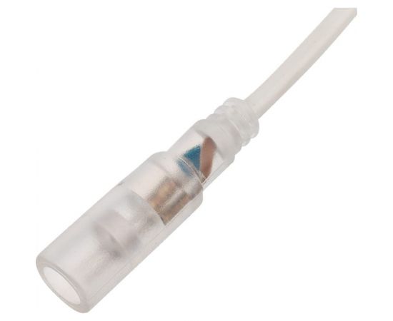 Установочный набор для дюралайта NEON-NIGHT 2W 10мм до 100м 124-021-3 – изображение 2