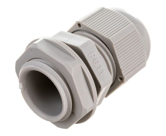 Сальник TDM PG 11 IP54 SQ0805-0002 – изображение 2