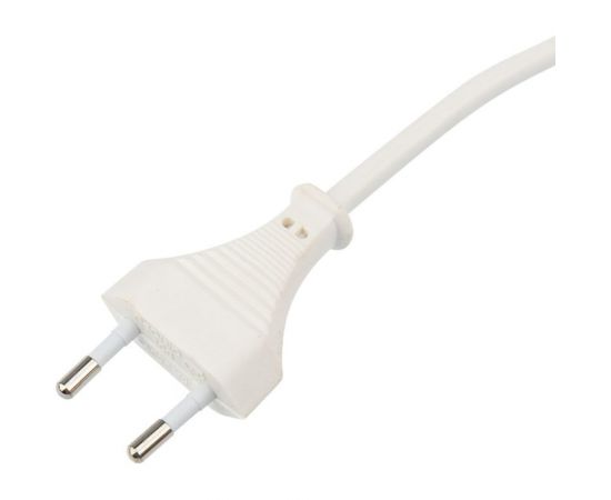 Установочный набор для дюралайта NEON-NIGHT 2W 10мм до 100м 124-021-3 – изображение 3