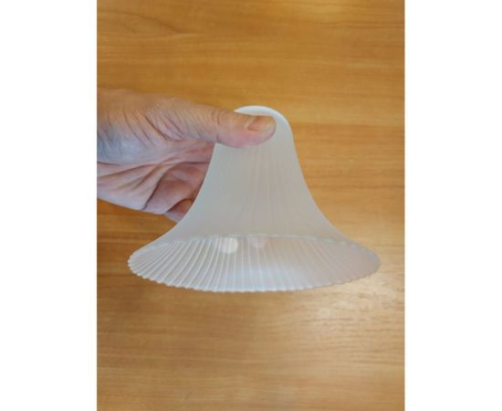 Комплект плафонов JUPITER LIGHTING Фиалка 8 – изображение 3