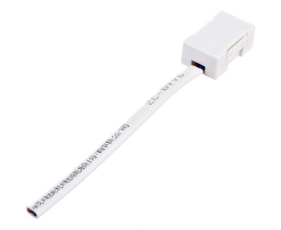 Адаптер для LED LIVOLO VL-PJ01 – изображение 3