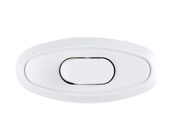 Выключатель на шнур TDM 6А 250В белый SQ1806-0021 – изображение 3