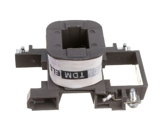 Катушка управления TDM КУ- 25-32А 230В SQ0708-0083 – изображение 3