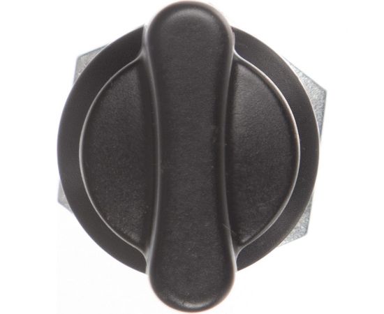 Шпингалет KIPP Арт. K0518.30132.0519.125x075 – изображение 3