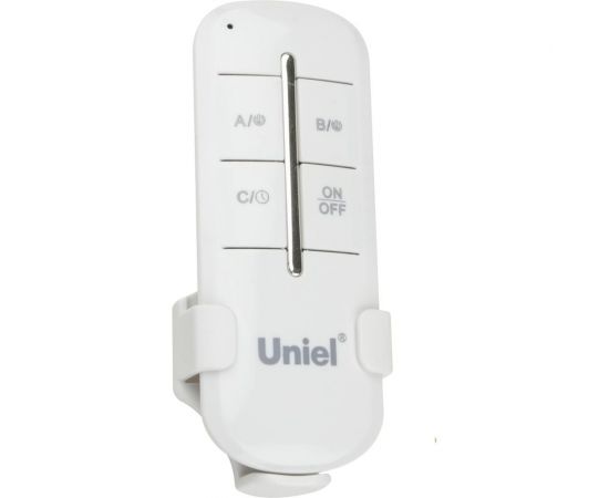 Пульт управления светом Uniel UCH-P005-G1-1000W-30M UL-00003632 – изображение 4
