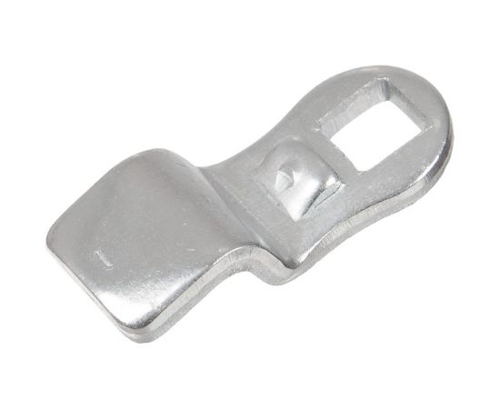 Шпингалет KIPP Арт. K0518.30132.0519.125x075 – изображение 4