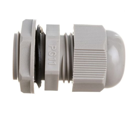 Сальник TDM PG 11 IP54 SQ0805-0002 – изображение 4