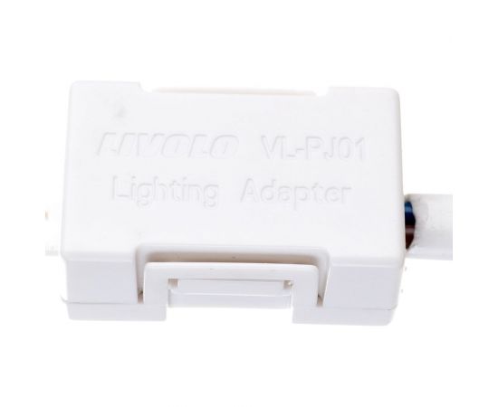 Адаптер для LED LIVOLO VL-PJ01 – изображение 4