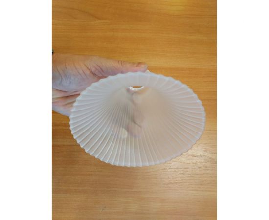 Комплект плафонов JUPITER LIGHTING Фиалка 8 – изображение 4