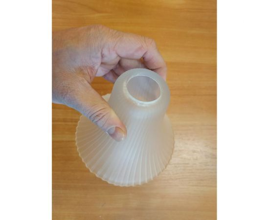 Комплект плафонов JUPITER LIGHTING Фиалка 8 – изображение 6