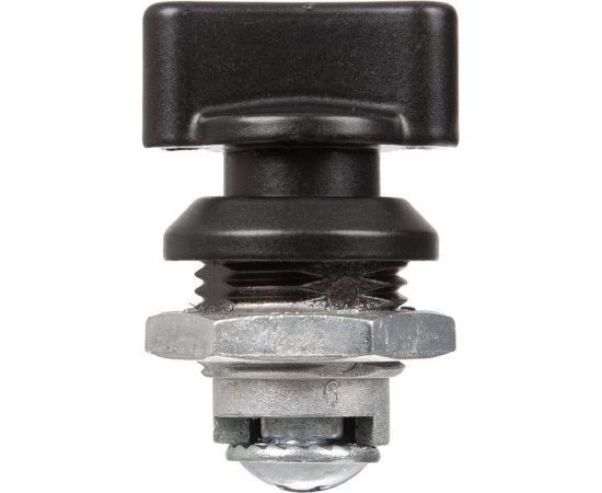 Шпингалет KIPP Арт. K0518.30132.0519.125x075 – изображение 6