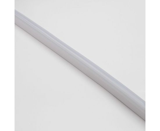 Гибкий неон NEON-NIGHT LED SMD 8х16мм белый 120 LED/м бухта 100м 131-045 – изображение 6