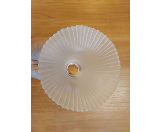 Комплект плафонов JUPITER LIGHTING Фиалка 8 – изображение 7