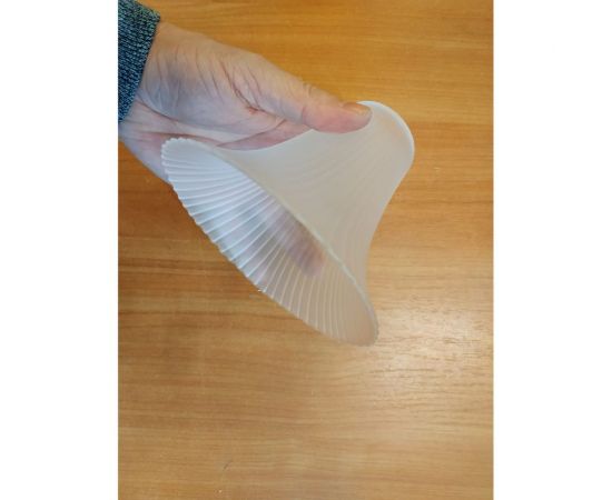 Комплект плафонов JUPITER LIGHTING Фиалка 8 – изображение 8