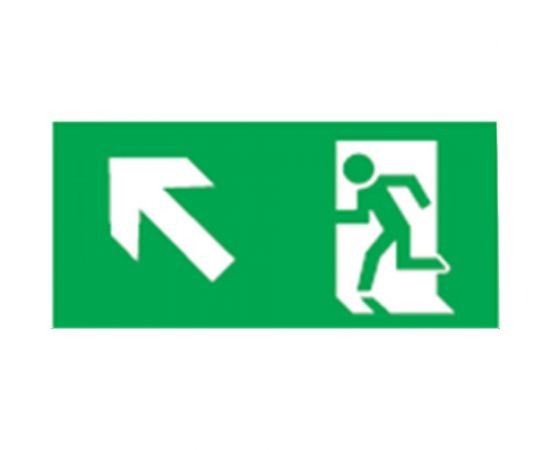 Наклейка Navigator 14 407 NL-320х110NEF04-E34 NEF-04 14407 