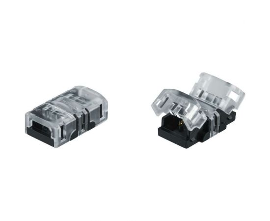 Коннектор Navigator 93 169 nlsc-i01-8mm-pc-pc-ip20 5шт 93169 