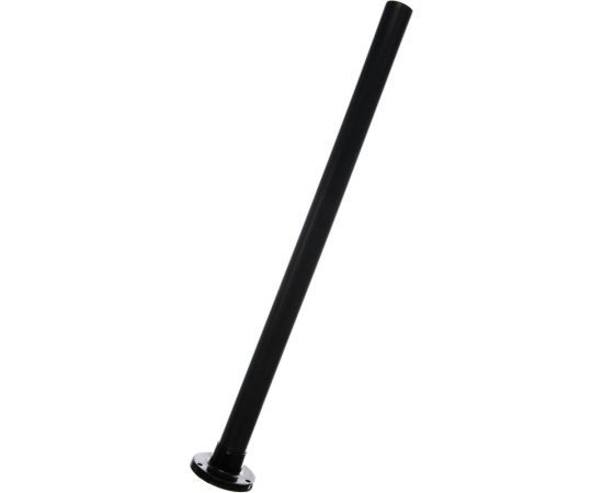 Пластиковая опора SVET 1,0 м. SV0408-0002 