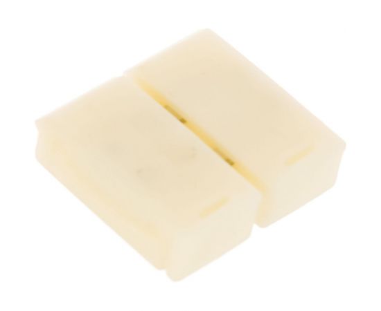 Коннектор Navigator 71 487 NLSC-10mm-PC-PC-IP20 5 шт 71487 