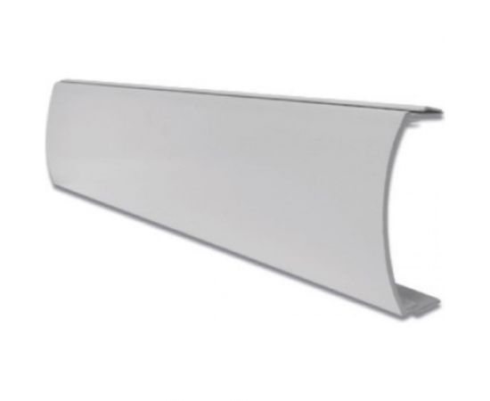 Фронтальная крышка DKC 2м 60мм 09510 