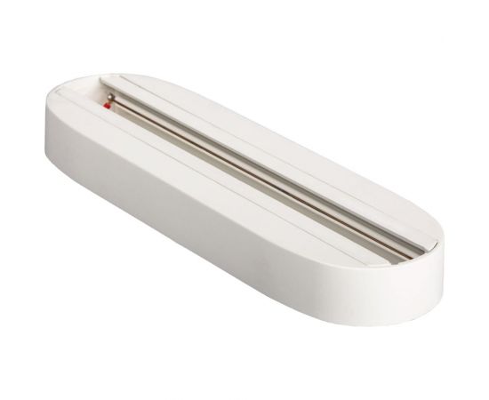 Стационарное крепление Jazzway (аксессуар) PTR T2-WH 5016866 