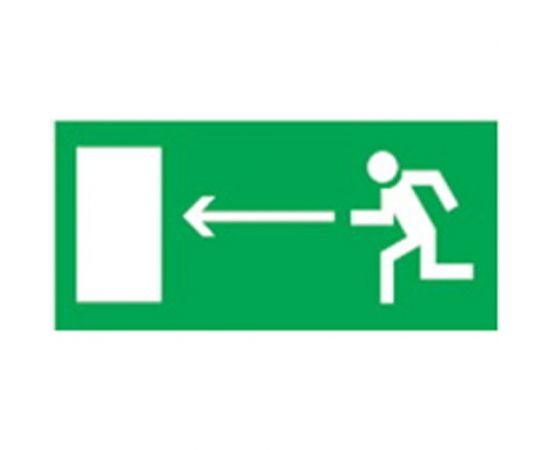 Наклейка Navigator 14 353 NL-320х110NEF04-E04 NEF-04 14353 