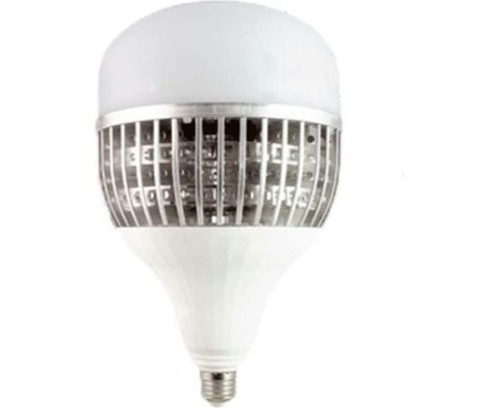 Светодиодная лампа TDM T-150 Вт-230 В-6500 К–E27 170x295 мм НАРОДНАЯ SQ0340-1641 