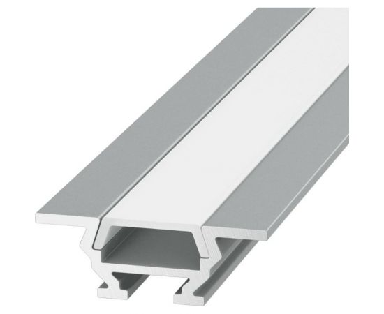 Угловой профиль SWG Комплект MULTI 1030 2м 00-00000084 